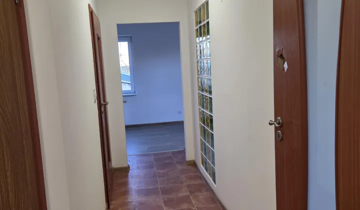 Mieszkanie 2-pokojowe Tomaszów Mazowiecki, ul. Zgorzelicka