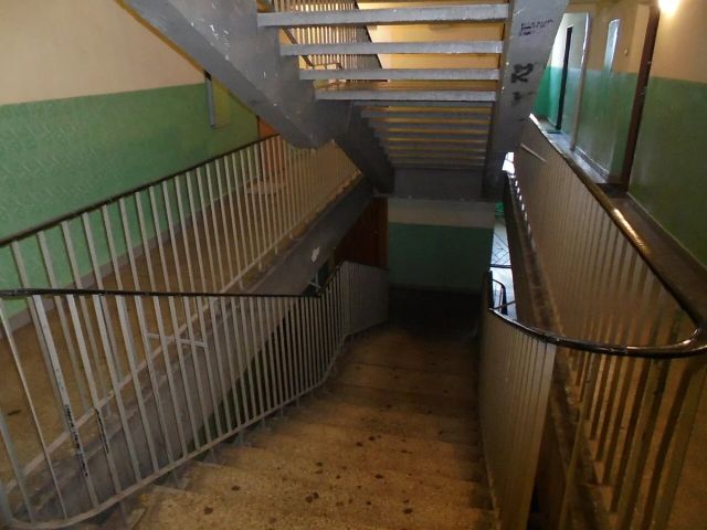 Mieszkanie 2-pokojowe Dąbrowa Górnicza, ul. Królowej Jadwigi. Zdjęcie 8