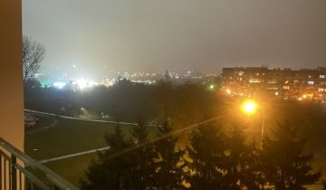 Mieszkanie 3-pokojowe Bydgoszcz Wyżyny, ul. Ogrody