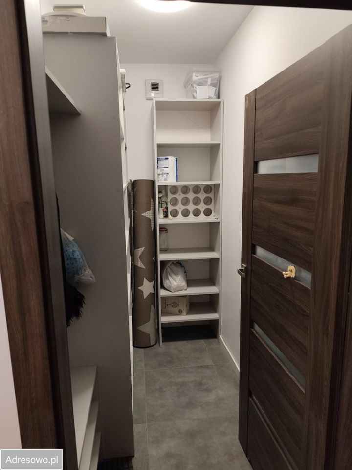 Mieszkanie 3-pokojowe Lublin Czechów. Zdjęcie 11