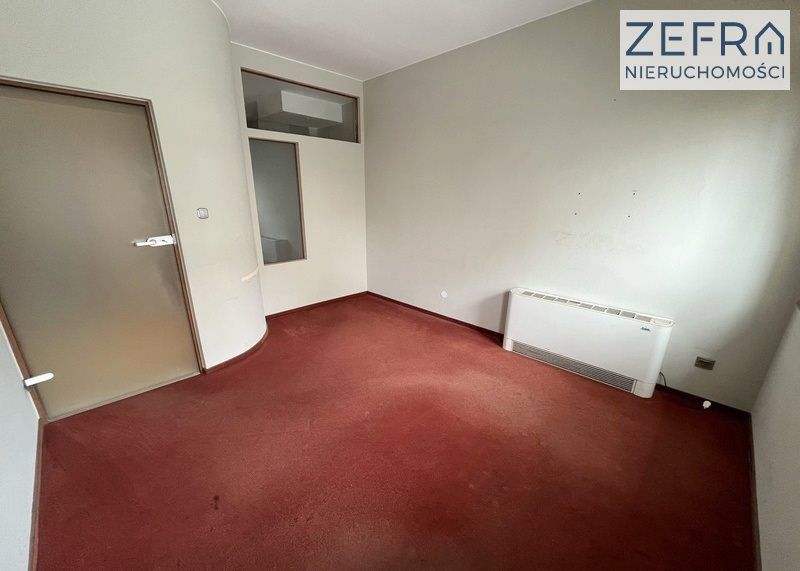 Lokal Kraków Bronowice, ul. Bronowicka. Zdjęcie 8