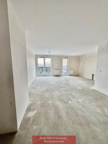 Mieszkanie 3-pokojowe Wrocław Partynice. Zdjęcie 8