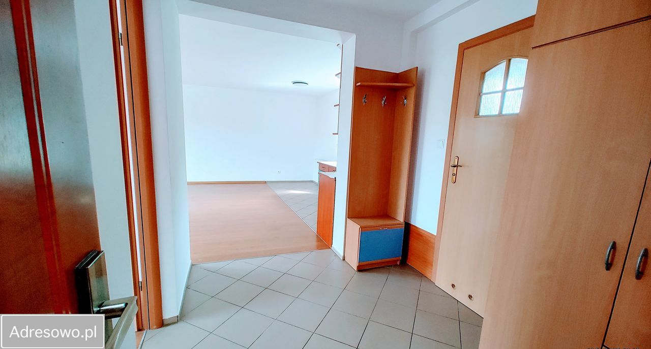 Mieszkanie 2-pokojowe Rumia, ul. Żwirki i Wigury. Zdjęcie 11