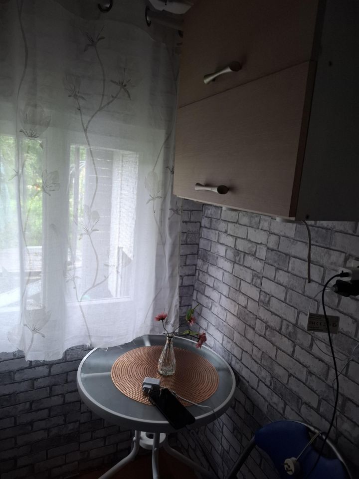 Działka rekreacyjna Stargard, ul. Na Grobli. Zdjęcie 20