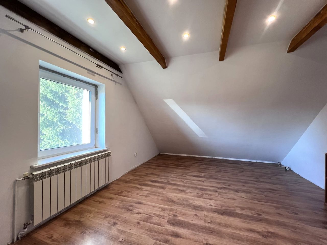 bliźniak, 2 pokoje Leszno Zatorze, ul. Szybowników. Zdjęcie 11