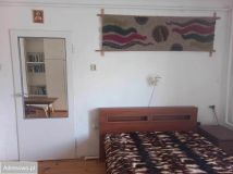 bliźniak, 2 pokoje Trzemeszno Lubuskie, ul. Poznańska. Zdjęcie 3