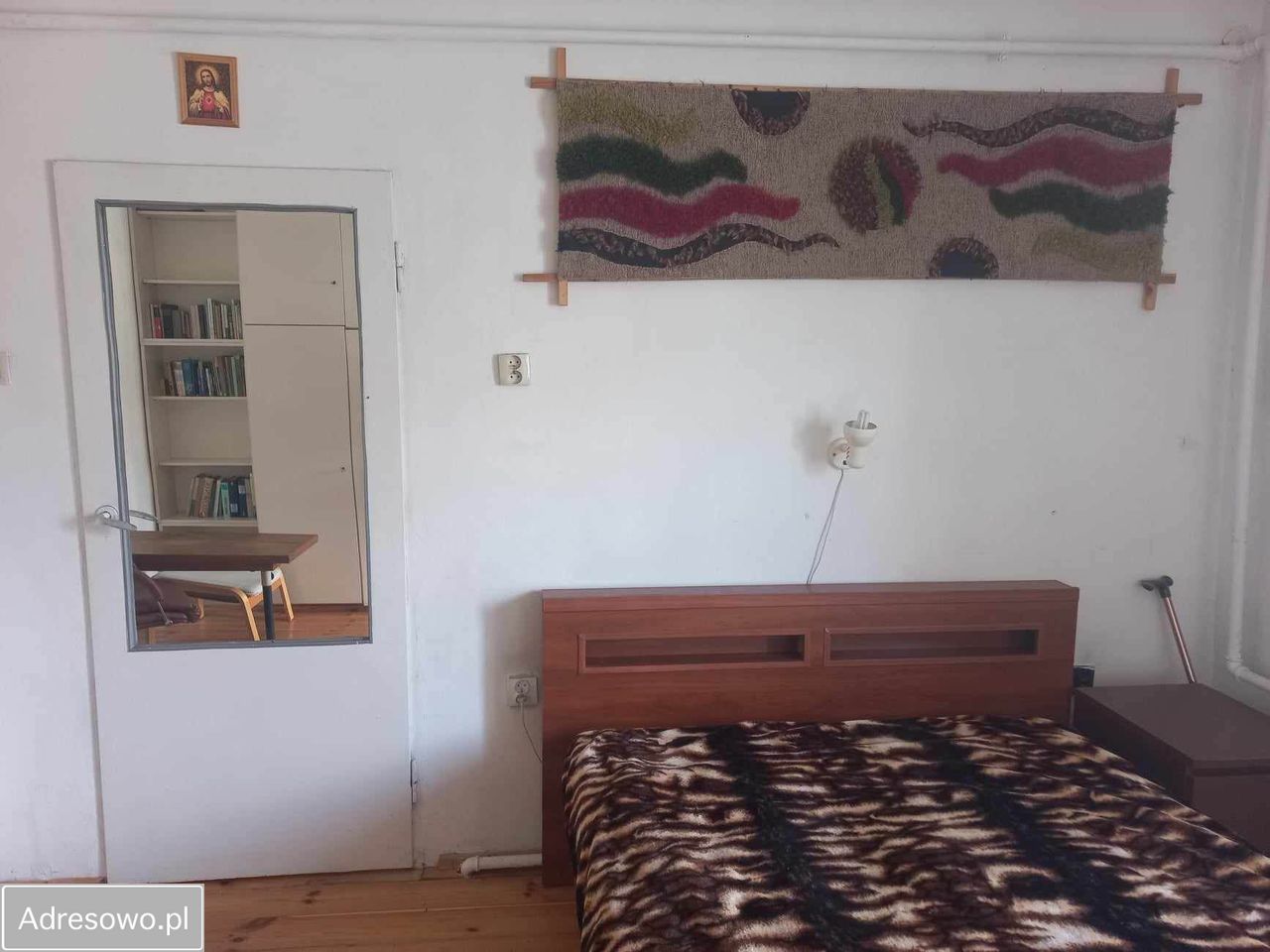 bliźniak, 2 pokoje Trzemeszno Lubuskie, ul. Poznańska. Zdjęcie 4