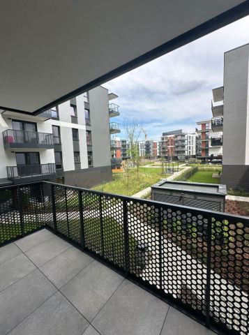 Mieszkanie 3-pokojowe Warszawa Praga, ul. Drwęcka. Zdjęcie 13