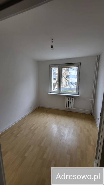 Mieszkanie 2-pokojowe Radom. Zdjęcie 1