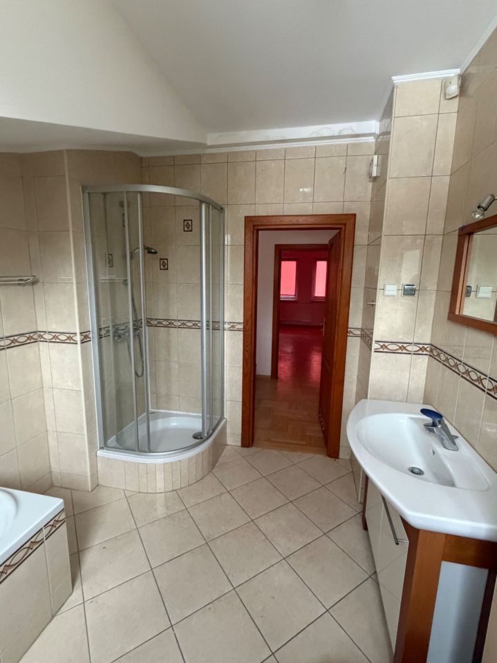 dom szeregowy Nadarzyn, ul. Maciejki. Zdjęcie 7