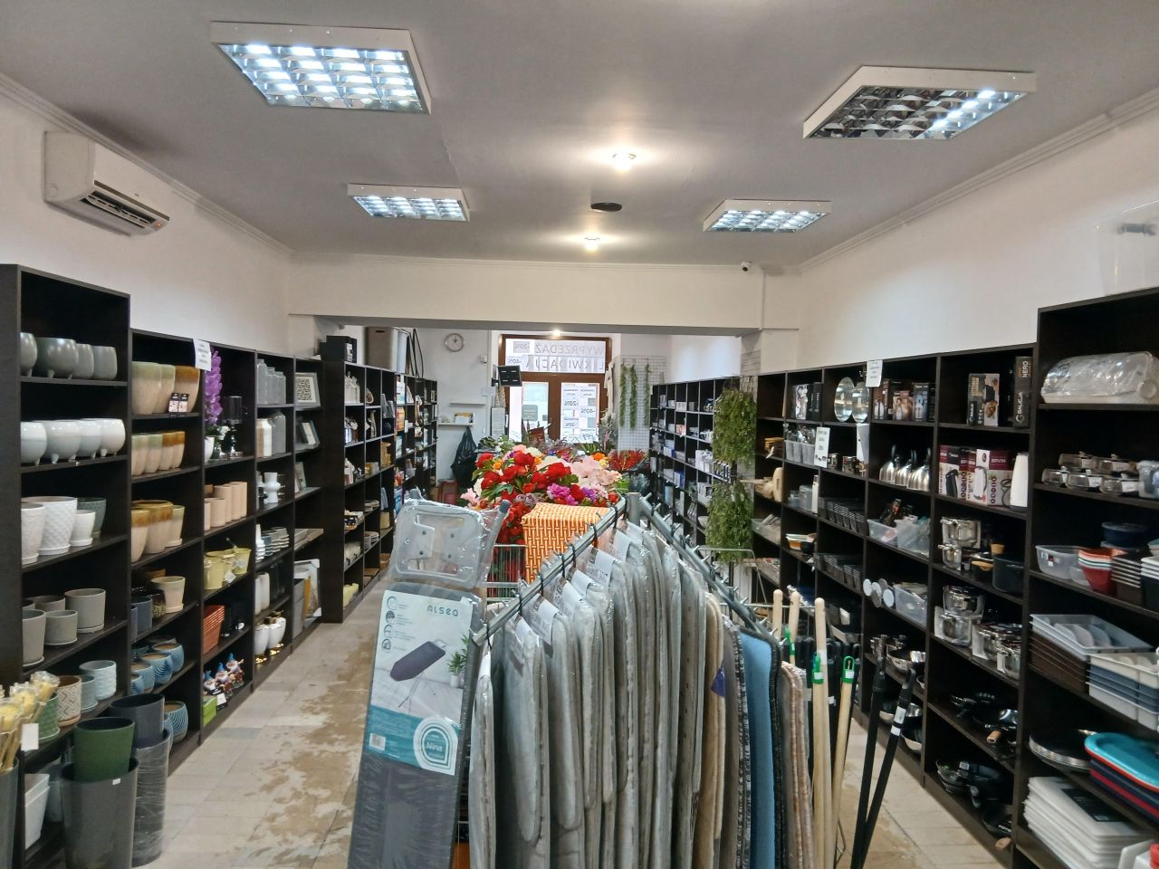 Lokal Kielce Centrum, ul. Henryka Sienkiewicza. Zdjęcie 2