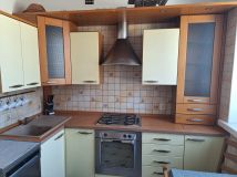 Mieszkanie 3-pokojowe Nowy Dwór Mazowiecki Centrum, ul. Sportowa. Zdjęcie 1