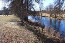 dom wolnostojący, 8 pokoi Rytel. Zdjęcie 1