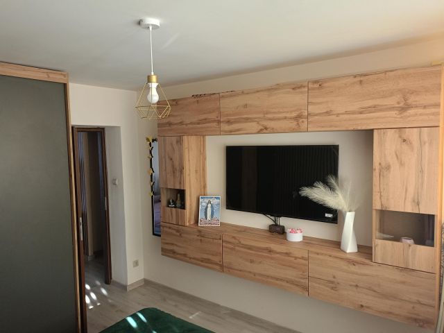 Mieszkanie 2-pokojowe Knurów Szczygłowice, ul. Aleja Piastów. Zdjęcie 1