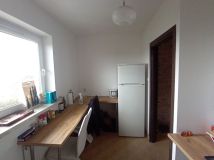 Mieszkanie 2-pokojowe Przemyśl, ul. Romualda Rosłońskiego. Zdjęcie 2