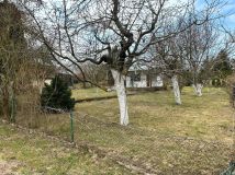 Działka rod Rozgard. Zdjęcie 3