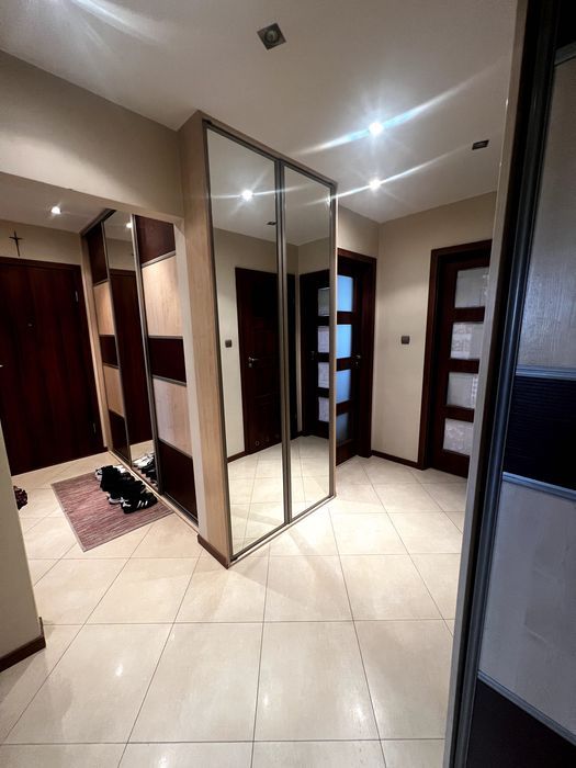 Mieszkanie 4-pokojowe Knurów, ul. Marynarzy. Zdjęcie 5