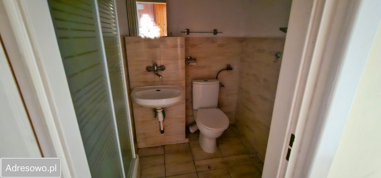 Mieszkanie 3-pokojowe Bielsko-Biała Złote Łany, ul. Jutrzenki. Zdjęcie 12