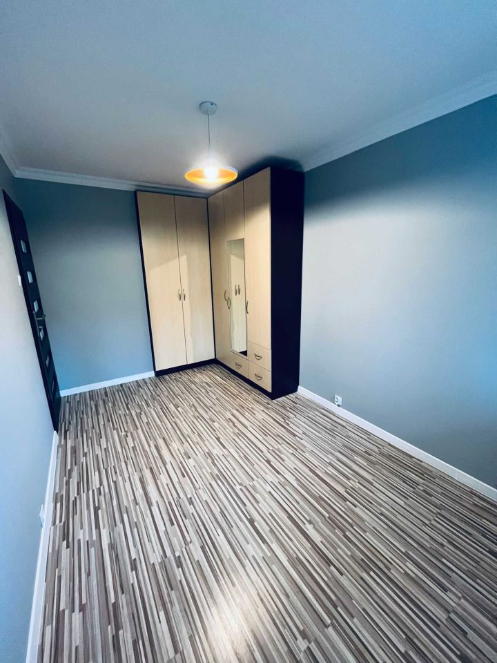 Mieszkanie 2-pokojowe Bielsko-Biała, ul. Jesionowa. Zdjęcie 2