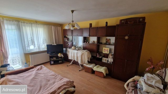 Mieszkanie 2-pokojowe Kościelec. Zdjęcie 1