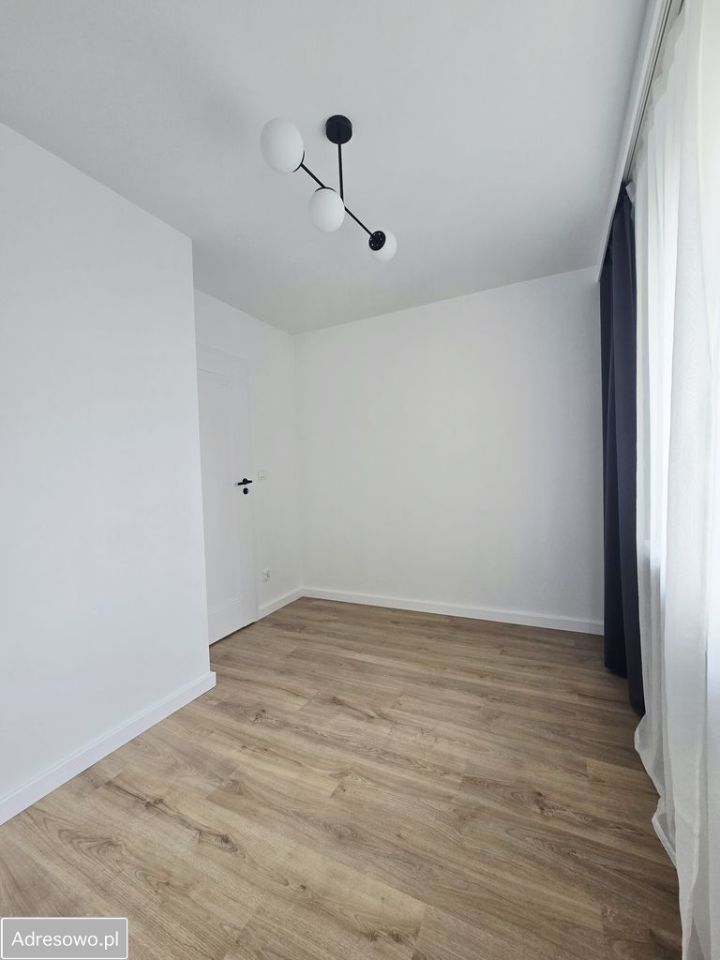 Mieszkanie 3-pokojowe Wrocław Nowy Dwór, ul. Nowodworska. Zdjęcie 7