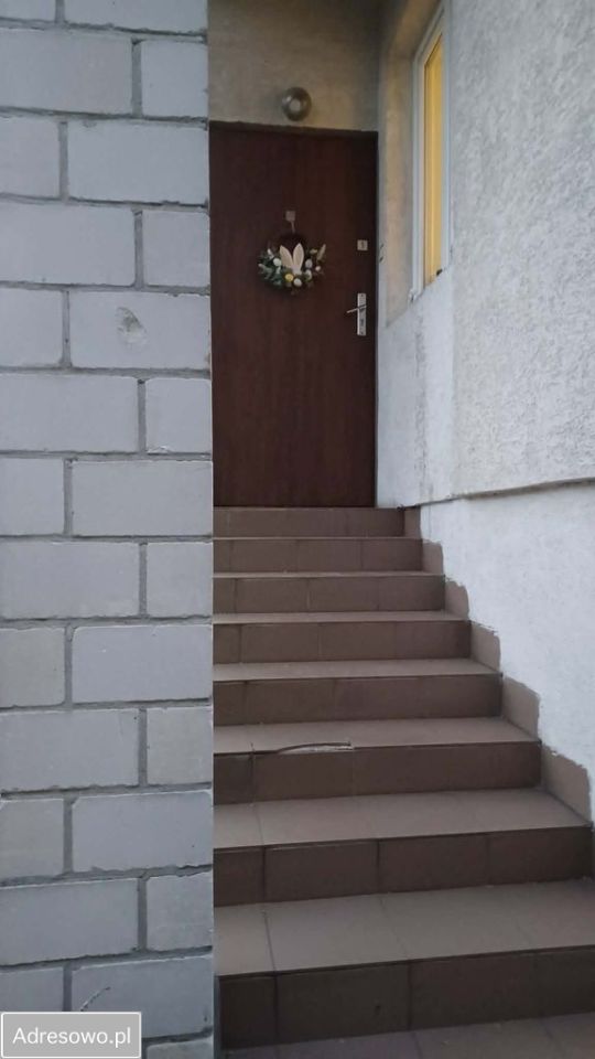 dom wolnostojący, 8 pokoi Otwock. Zdjęcie 5