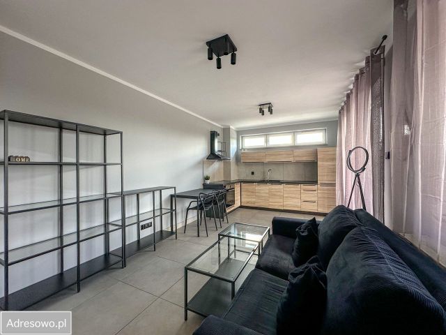 Mieszkanie 2-pokojowe Legnica, ul. Sierocińska. Zdjęcie 1
