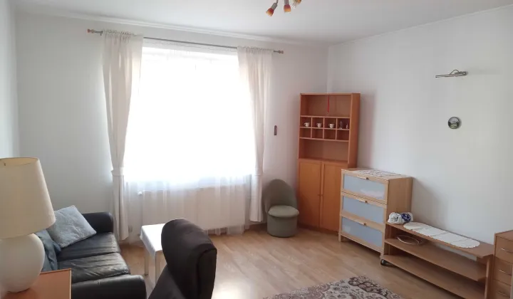 dom wolnostojący Kraków Prądnik Biały