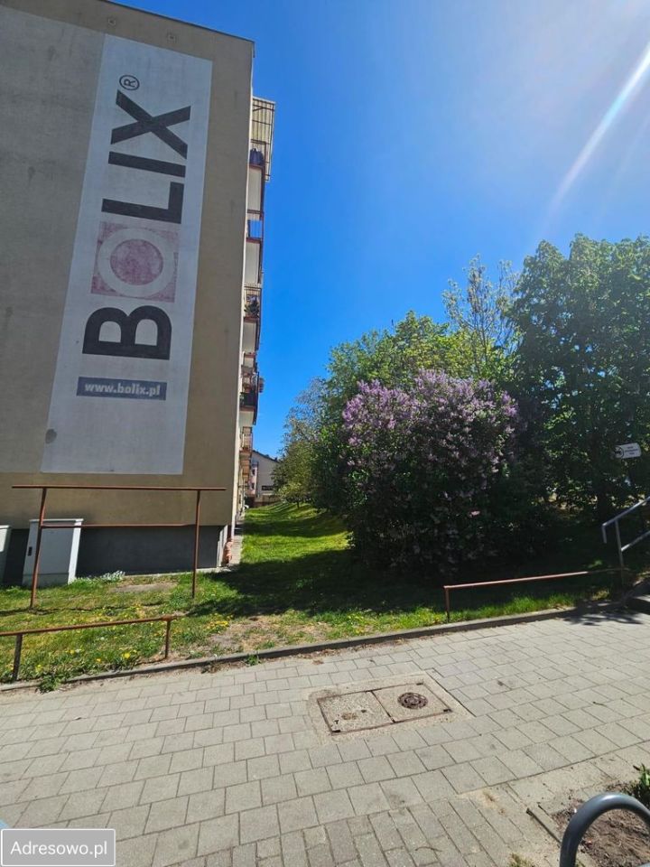 Mieszkanie 2-pokojowe Gdynia Chylonia, ul. Morska. Zdjęcie 9