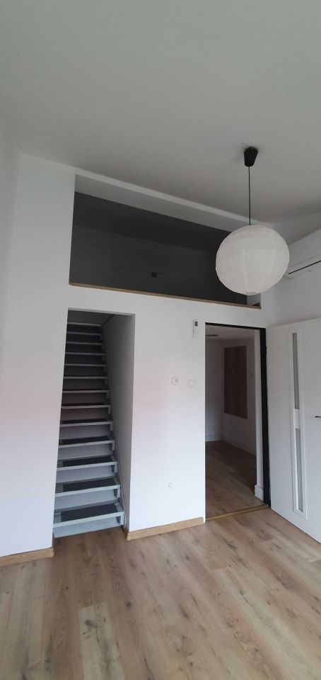 Mieszkanie 4-pokojowe Jaworzno Centrum. Zdjęcie 8