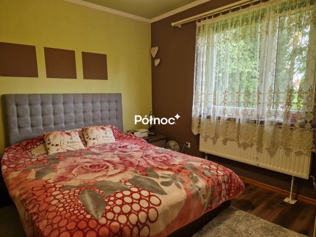 dom wolnostojący, 3 pokoje Chojewo. Zdjęcie 12