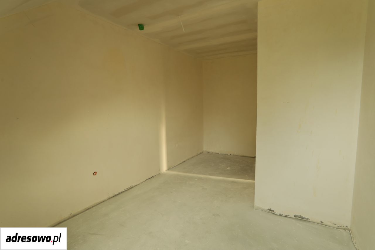 bliźniak, 5 pokoi Kozery, ul. Główna. Zdjęcie 19