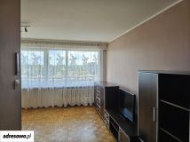 Mieszkanie 3-pokojowe Grodzisk Mazowiecki, ul. Dworska. Zdjęcie 3