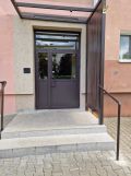 Mieszkanie 1-pokojowe Warszawa Wola, ul. Antka Rozpylacza. Zdjęcie 2