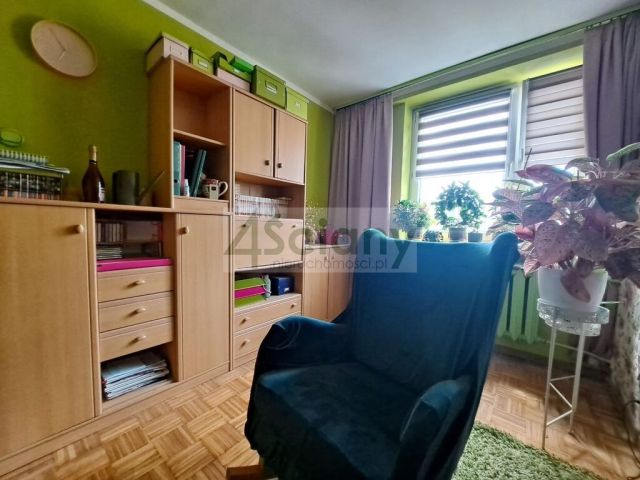 Mieszkanie 4-pokojowe Warszawa Praga-Północ, ul. Targowa. Zdjęcie 7