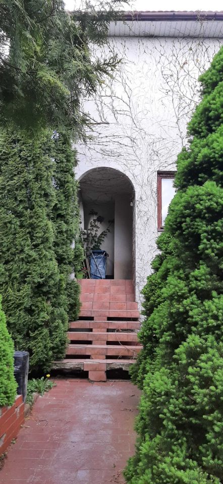 dom Michałowice. Zdjęcie 8