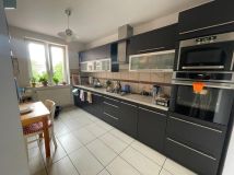 Mieszkanie 2-pokojowe Strzelin, ul. Wolności. Zdjęcie 2