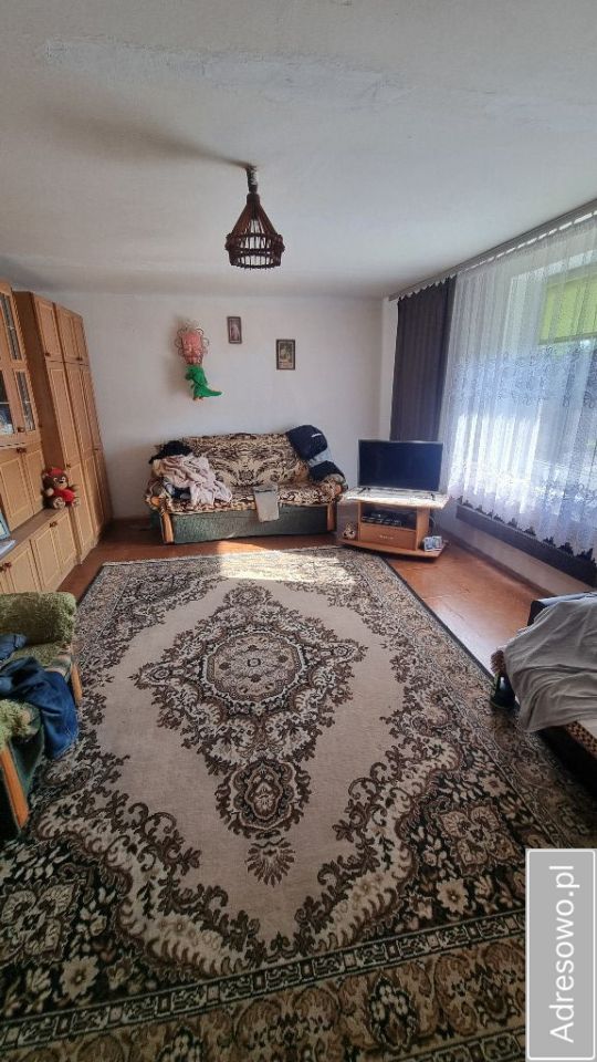 gospodarstwo, 5 pokoi Rokotów. Zdjęcie 16