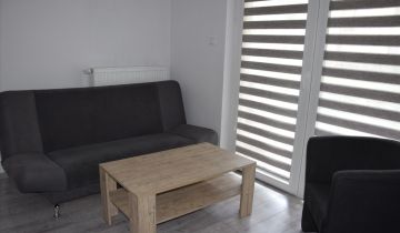 Mieszkanie 3-pokojowe Lublin Wiktoryn, ul. Unicka