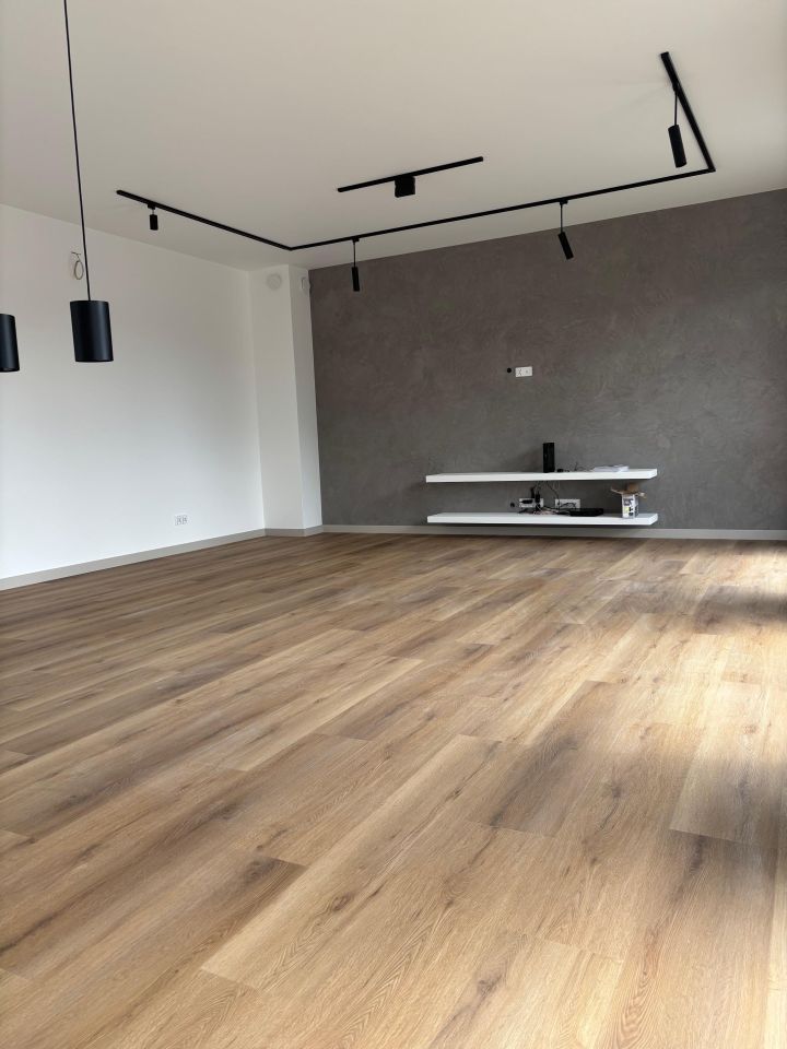 Mieszkanie 3-pokojowe Lublin Sławinek, ul. Kameliowa. Zdjęcie 16