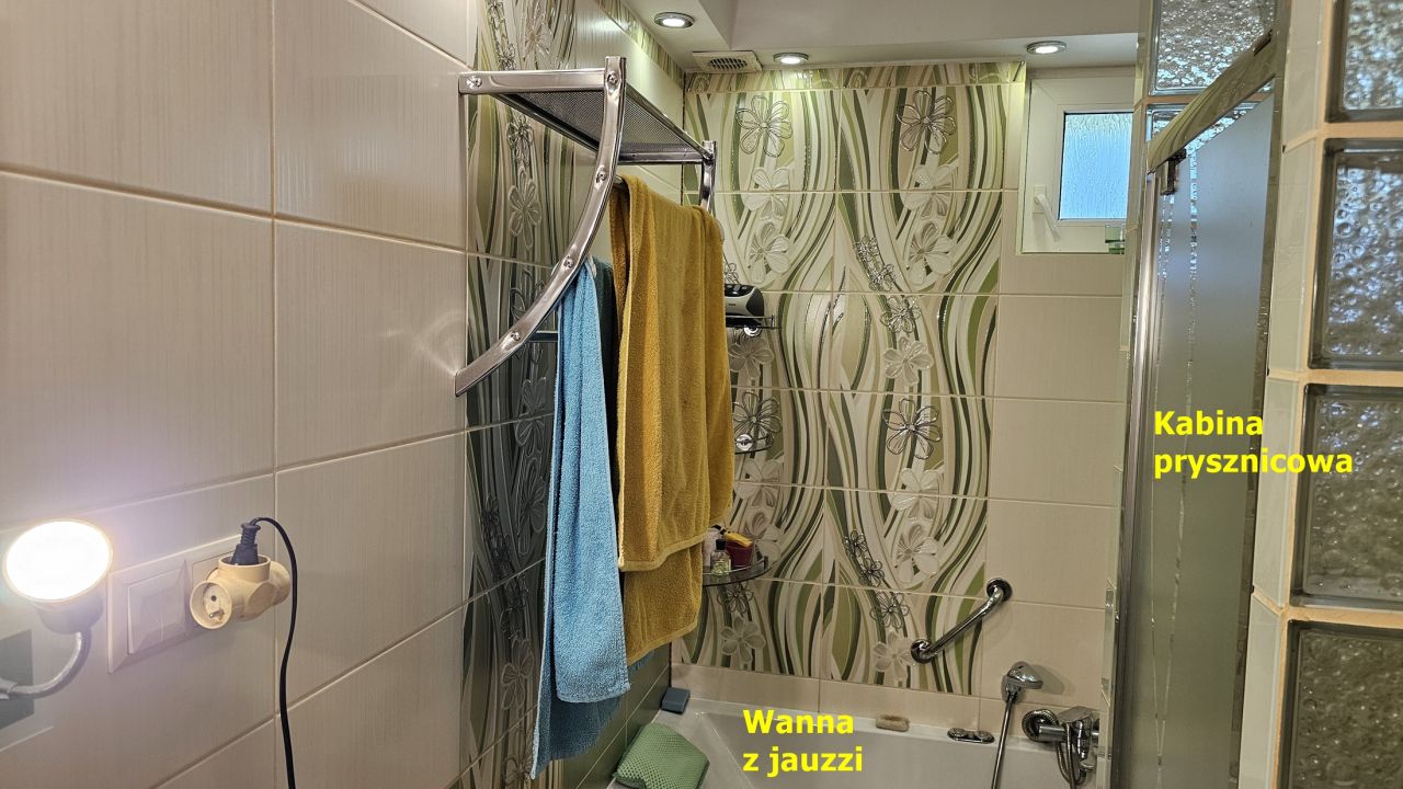 dom wolnostojący, 5 pokoi Łuskowo. Zdjęcie 16