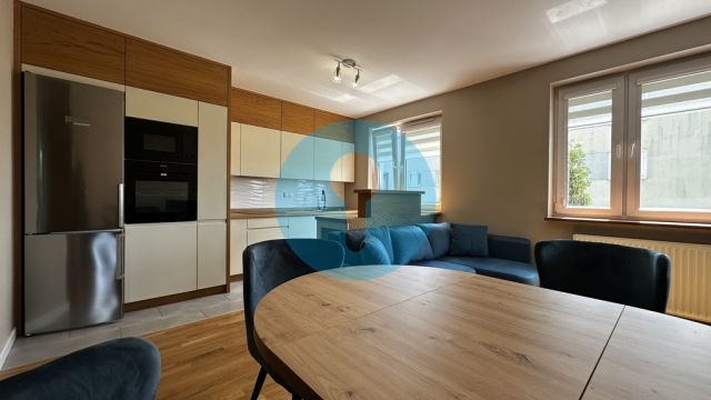 Mieszkanie 3-pokojowe Kielce, ul. Hugona Kołłątaja. Zdjęcie 6