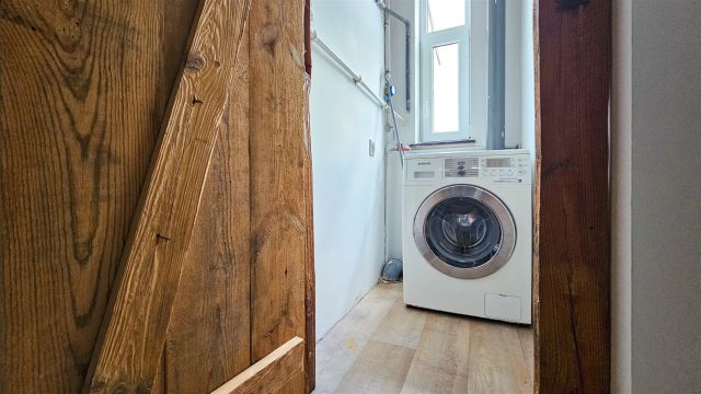 Mieszkanie 2-pokojowe Pisz, ul. Rybacka. Zdjęcie 16