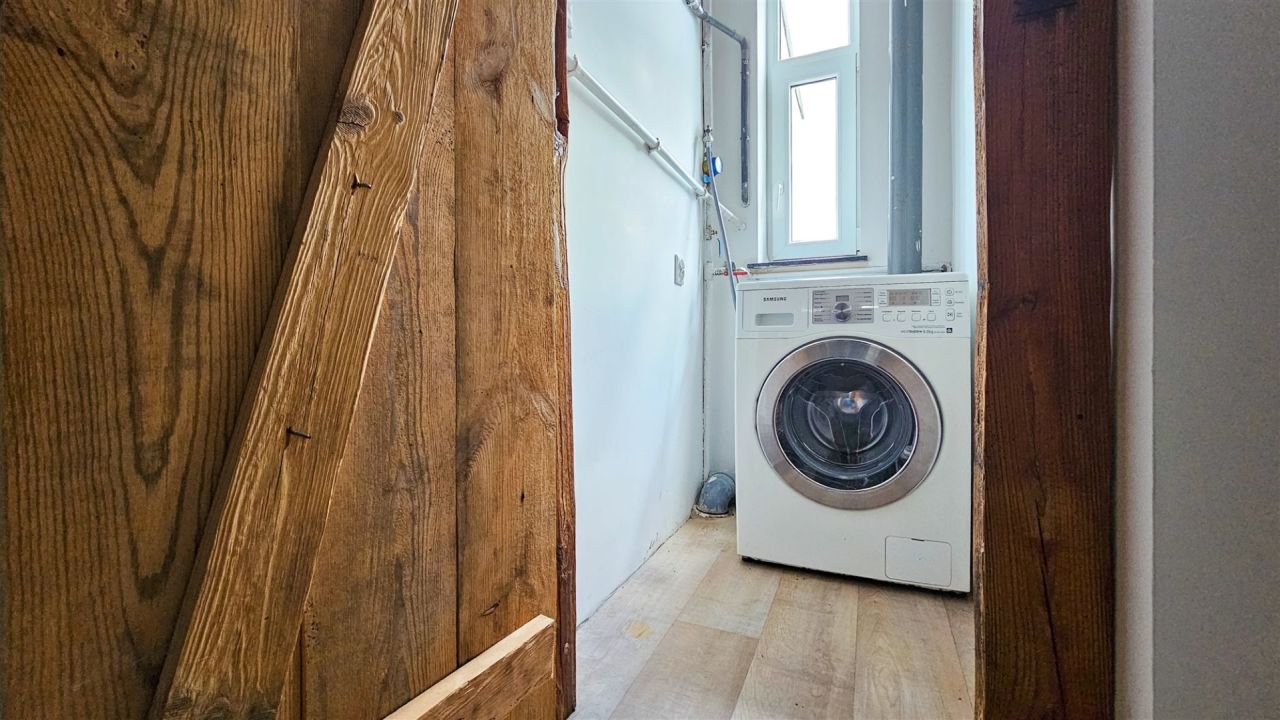 Mieszkanie 2-pokojowe Pisz, ul. Rybacka. Zdjęcie 16