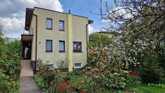 dom wolnostojący, 4 pokoje Płock, ul. Działkowa. Zdjęcie 1