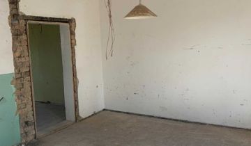 Mieszkanie 1-pokojowe Pyrzyce, ul. Wojciecha Bartosza Głowackiego