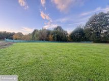 Działka budowlana Sułków. Zdjęcie 4