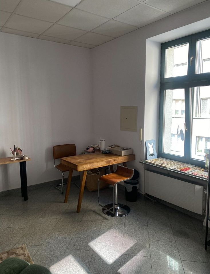 Lokal Katowice Śródmieście, ul. Marii Skłodowskiej-Curie. Zdjęcie 3