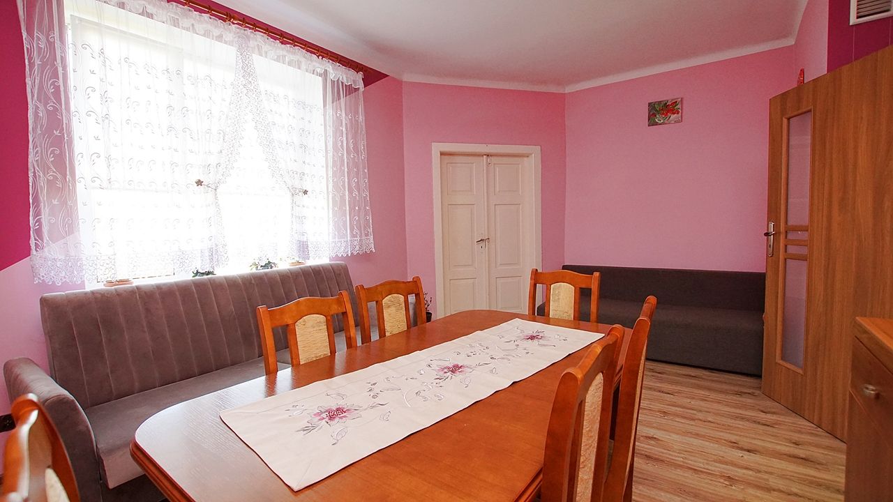 gospodarstwo Zbójno. Zdjęcie 14