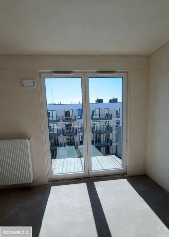 Mieszkanie 2-pokojowe Stara Iwiczna. Zdjęcie 1